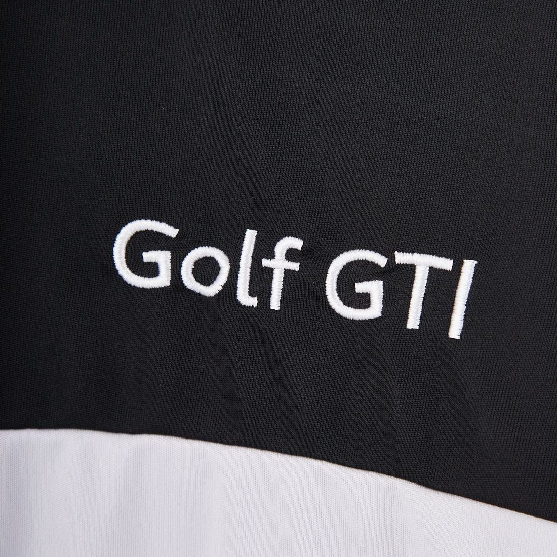 Volkswagen × JEANSFACTORY [フォルクスワーゲン × ジーンズファクトリー] レーシングTシャツ [JFC-252-053] VW