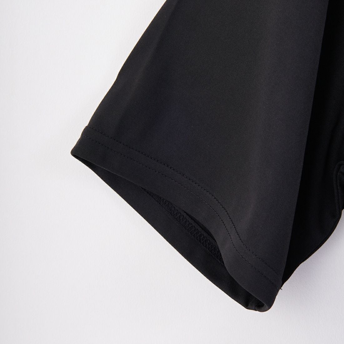 Volkswagen × JEANSFACTORY [フォルクスワーゲン × ジーンズファクトリー] レーシングTシャツ [JFC-252-053] VW