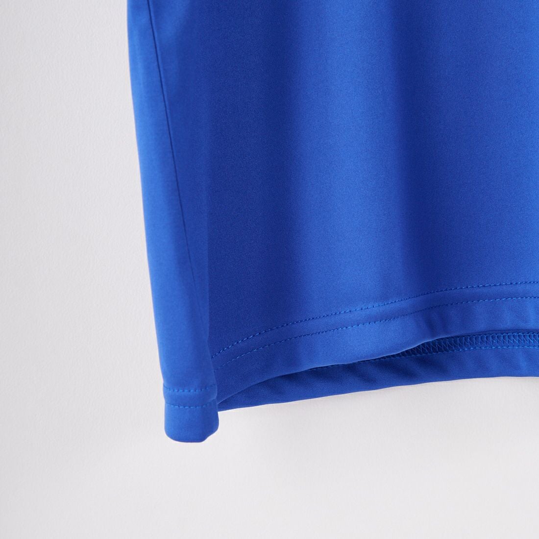 Volkswagen × JEANSFACTORY [フォルクスワーゲン × ジーンズファクトリー] レーシングTシャツ [JFC-252-053] VW