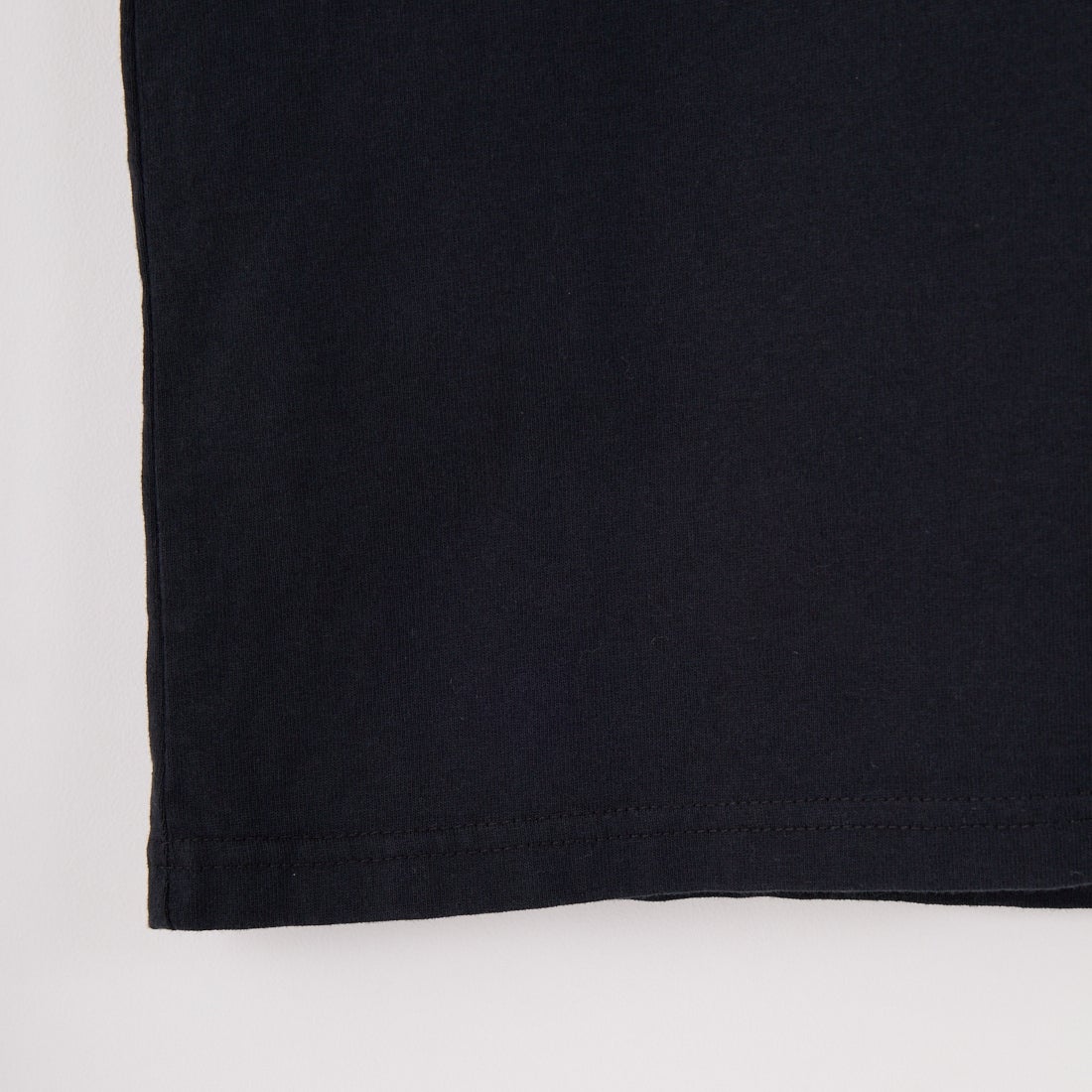 Volkswagen × JEANSFACTORY [フォルクスワーゲン × ジーンズファクトリー] レーシングTシャツ [JFC-252-055] BLACK