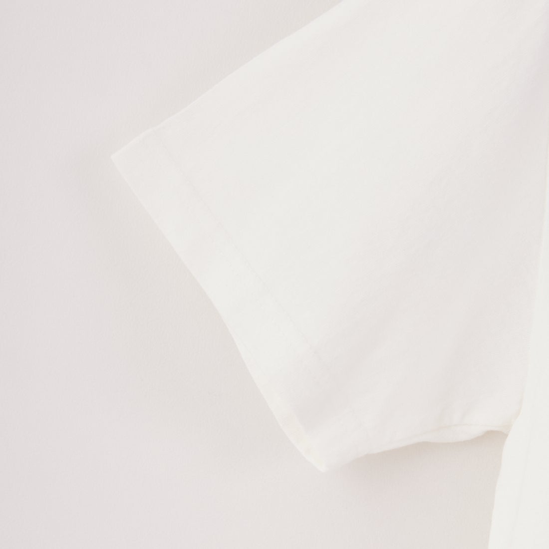 The Endless Summer [エンドレスサマー] YAKUMAN ショートスリーブTシャツ [FH-25574341] 07 WHITE