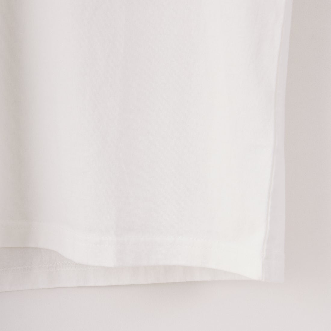 The Endless Summer [エンドレスサマー] YAKUMAN ショートスリーブTシャツ [FH-25574341] 07 WHITE