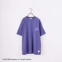 LAKERS PPL