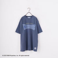 WARRIORS N