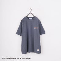 SUNS BLK