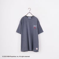 BULLS BLK