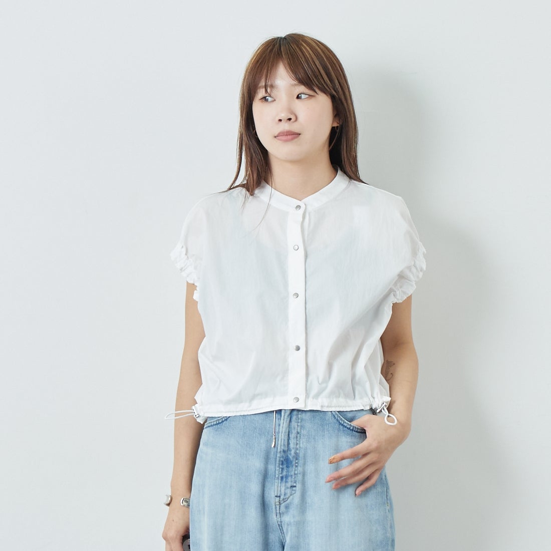 031 ｵﾌﾎﾜｲﾄ