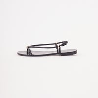 01 BLACK