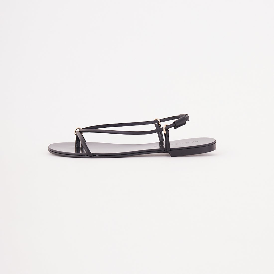 01 BLACK