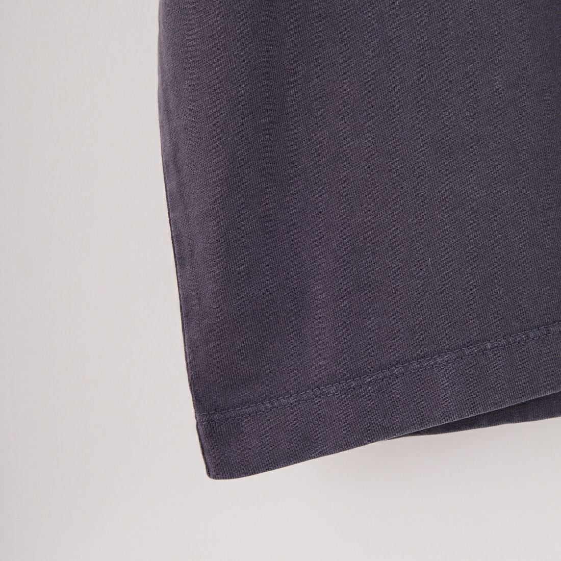 Calvin Klein [カルバンクライン] ジャージーショートスリーブTシャツ [4RB285G] 4XN