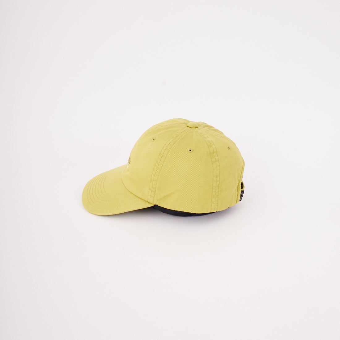 SEDAN ALL-PURPOSE [セダン オールパーパス] コットンツイルベース