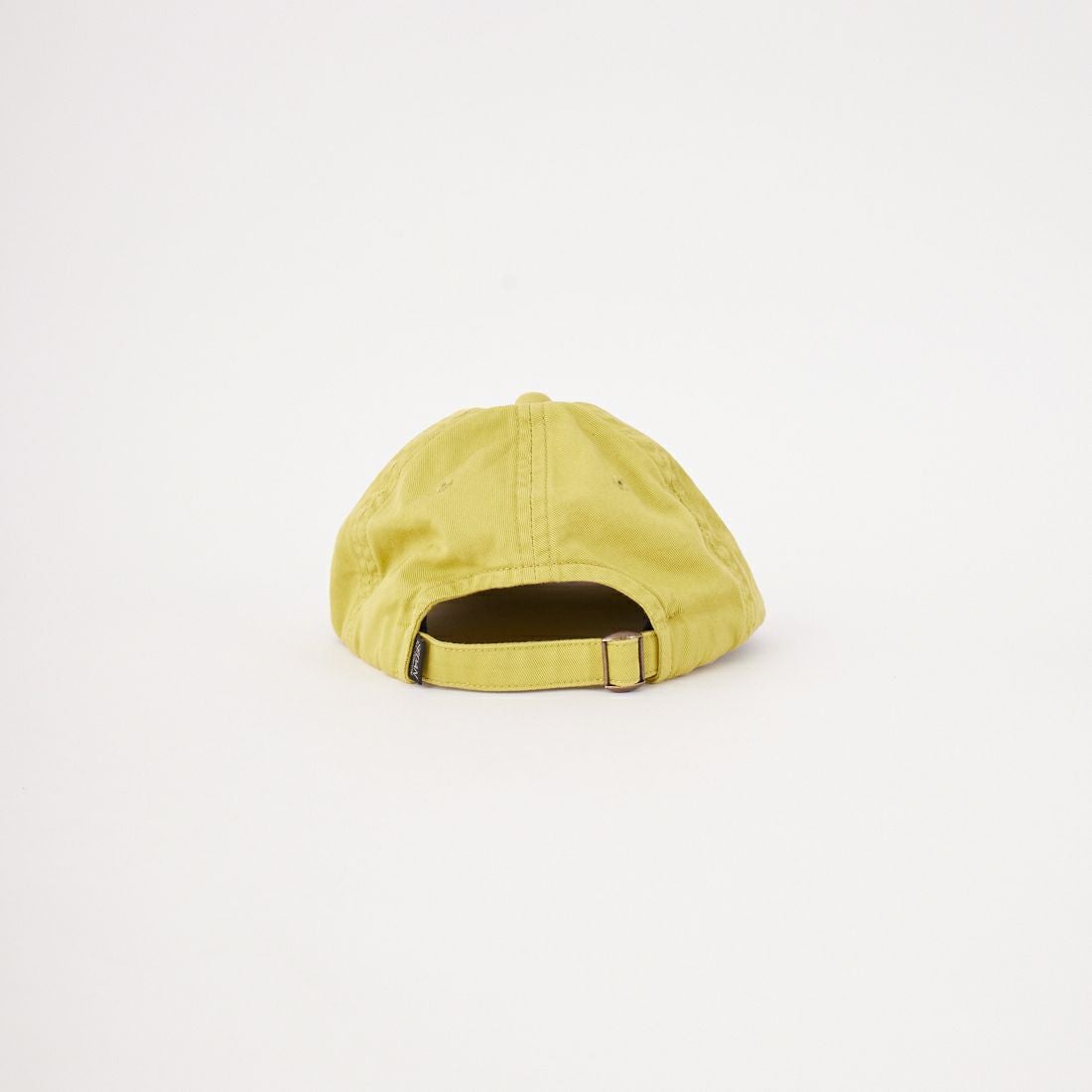 SEDAN ALL-PURPOSE [セダン オールパーパス] コットンツイルベースボールキャップ [SD25S-CP04] SPROUT