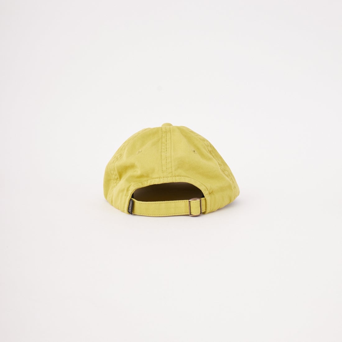 SEDAN ALL-PURPOSE [セダン オールパーパス] コットンツイルベースボールキャップ [SD25S-CP04] SPROUT