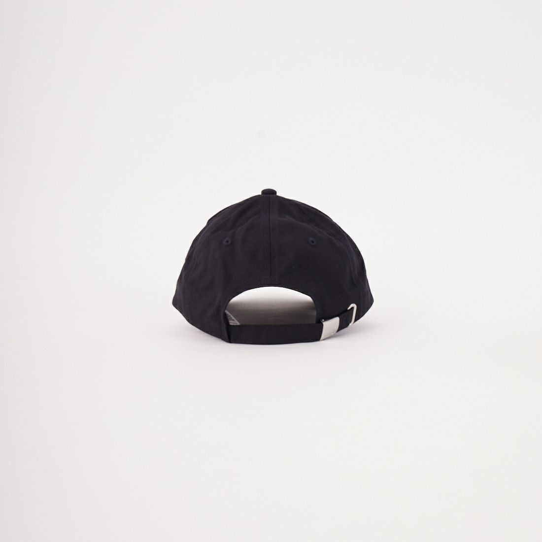 Calvin Klein [カルバンクライン] ロゴプリントベースボールキャップ [4G5036G] UB1