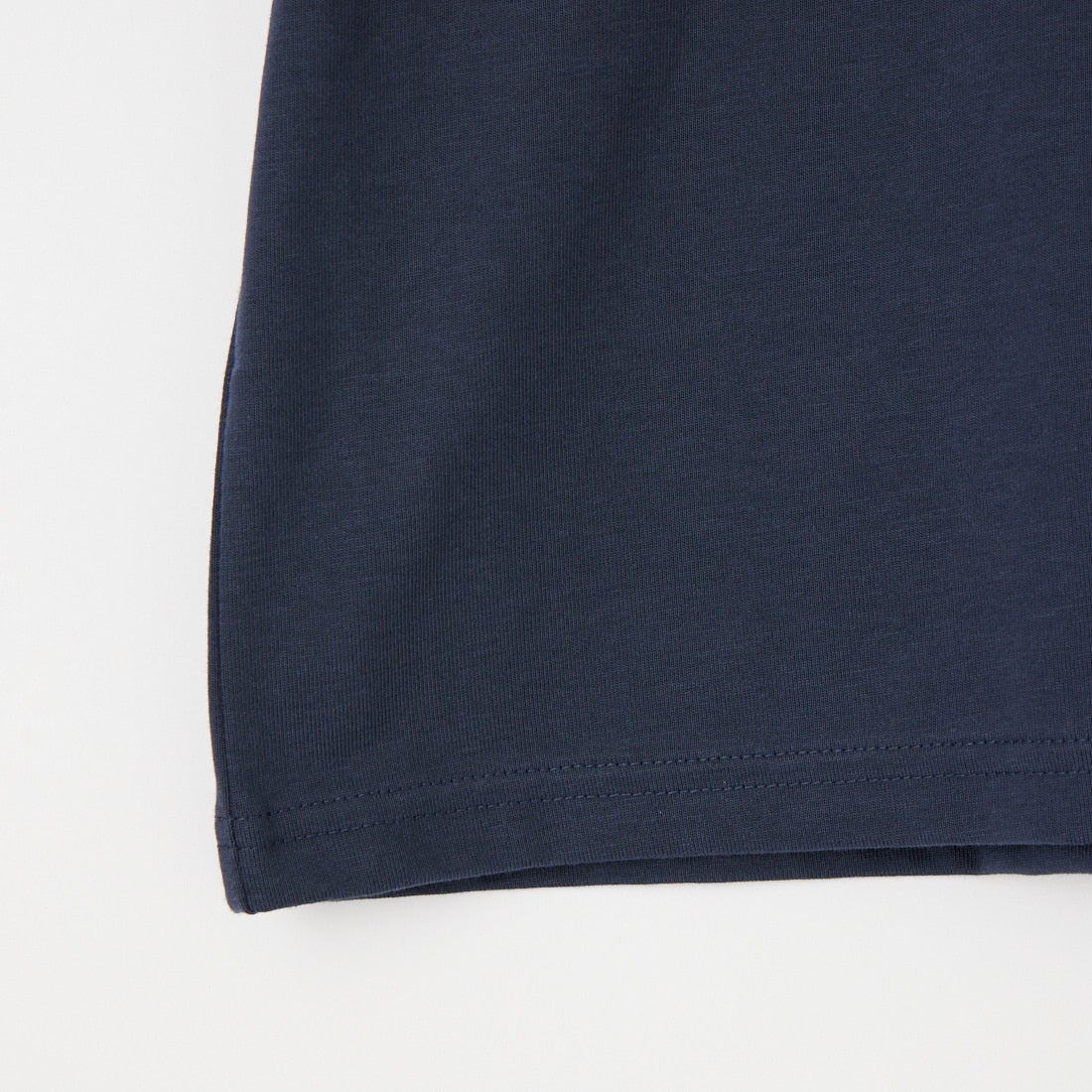 THE NORTH FACE [ザ ノースフェイス] キッズ ショートスリーブバンダナスクエアロゴTシャツ [NTJ32546] UN