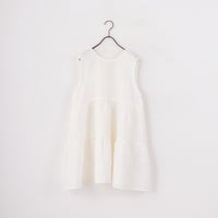 06 O.WHITE