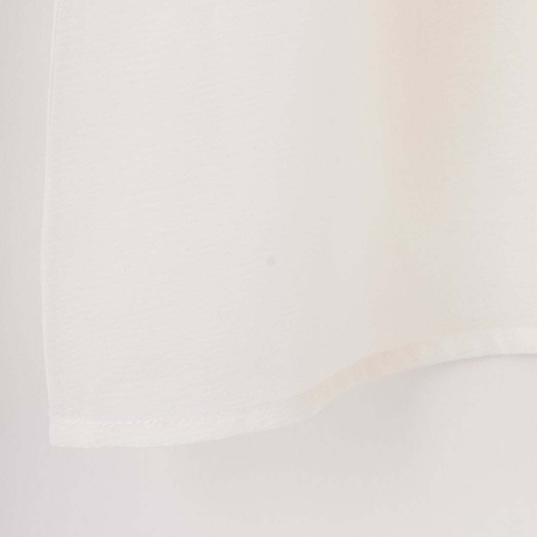 TORRAZZO DONNA [トラッゾドンナ] 2WAYティアードチュニック [6251-327] 06 O.WHITE