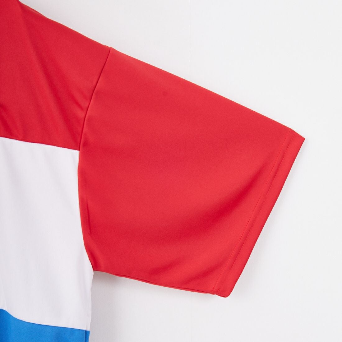 HONDA × JEANSFACTORY [ホンダ × ジーンズファクトリー] レーシングTシャツ [JFC-252-052] HONDA