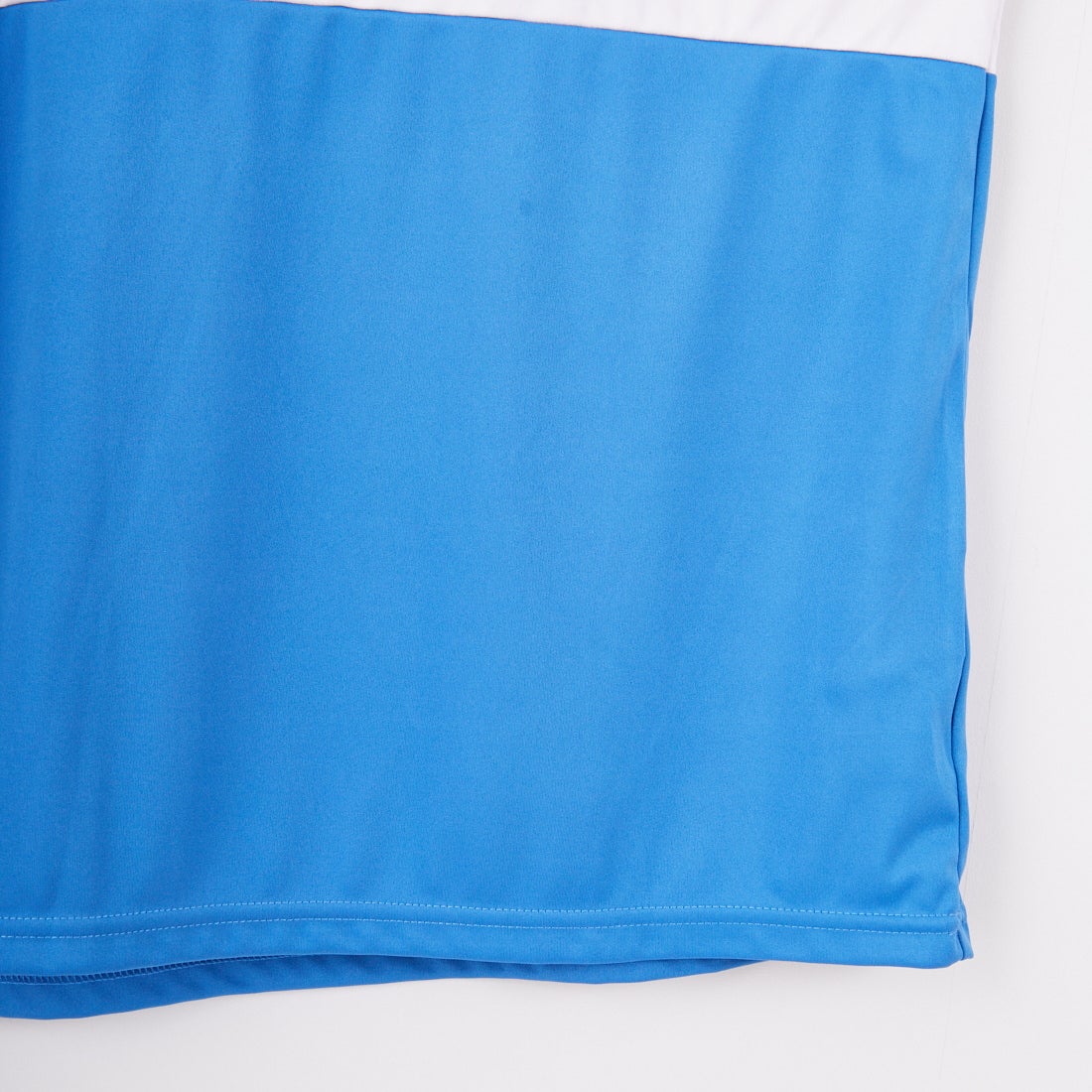 HONDA × JEANSFACTORY [ホンダ × ジーンズファクトリー] レーシングTシャツ [JFC-252-052] HONDA