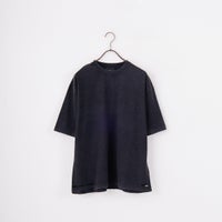 700 BLACK