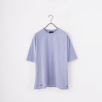 208 BLUE G