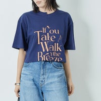 NAVY&&モデル身長：167cm 着用サイズ：F&&