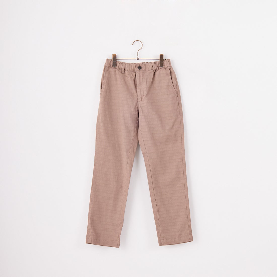 67 BEIGE