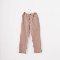 67 BEIGE