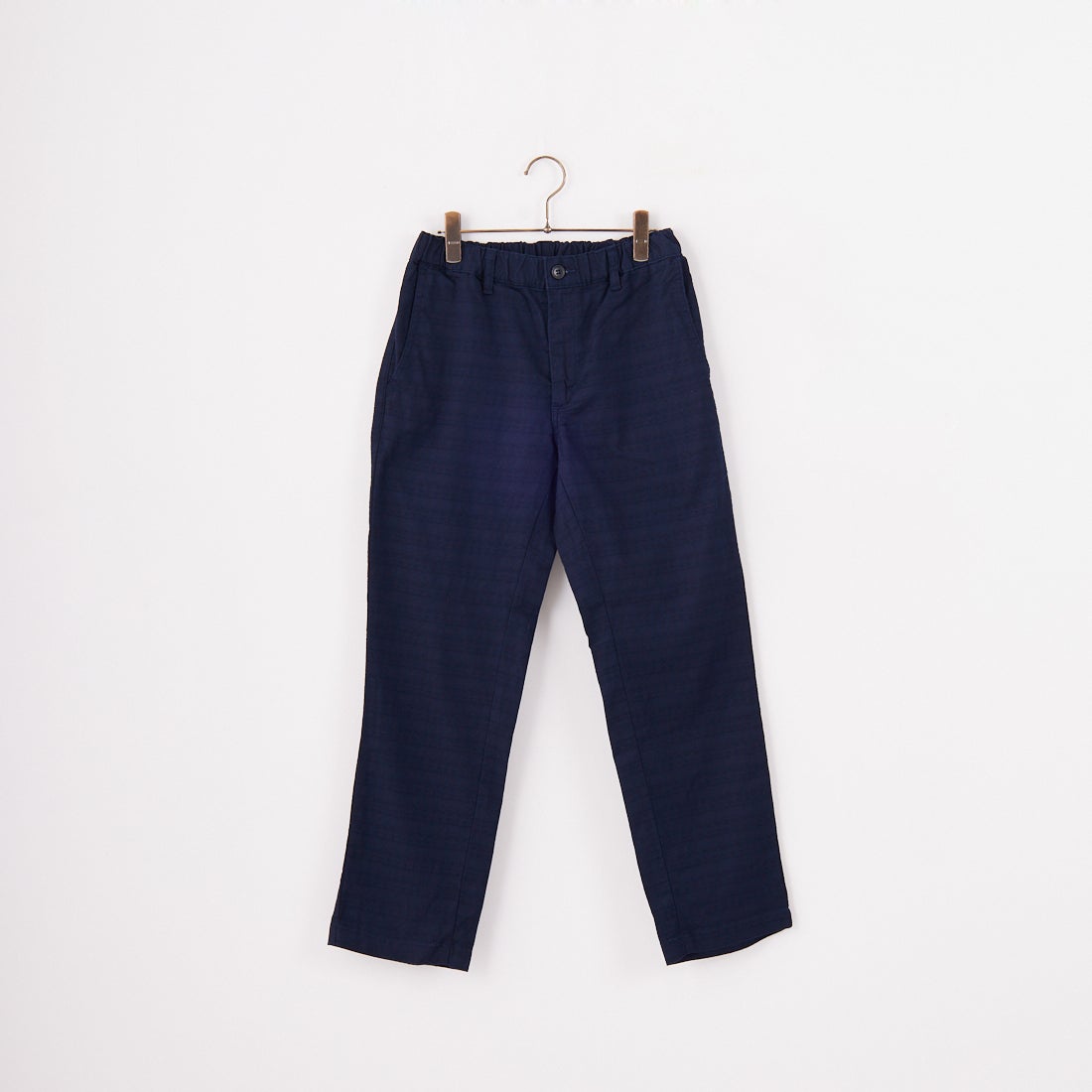02 NAVY