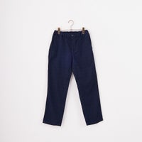 02 NAVY