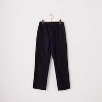 61 BLACK