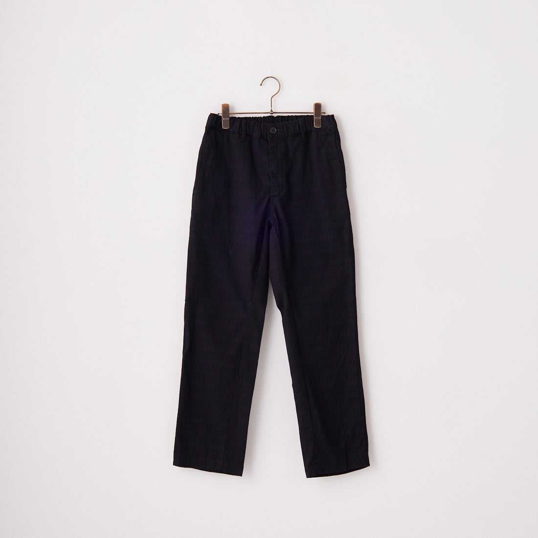 61 BLACK
