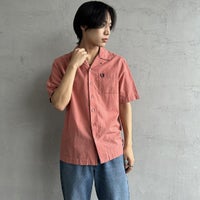 X90 PUTTY&&モデル身長：179cm 着用サイズ：M&&