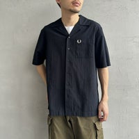 795 NAVY&&モデル身長：168cm 着用サイズ：M&&