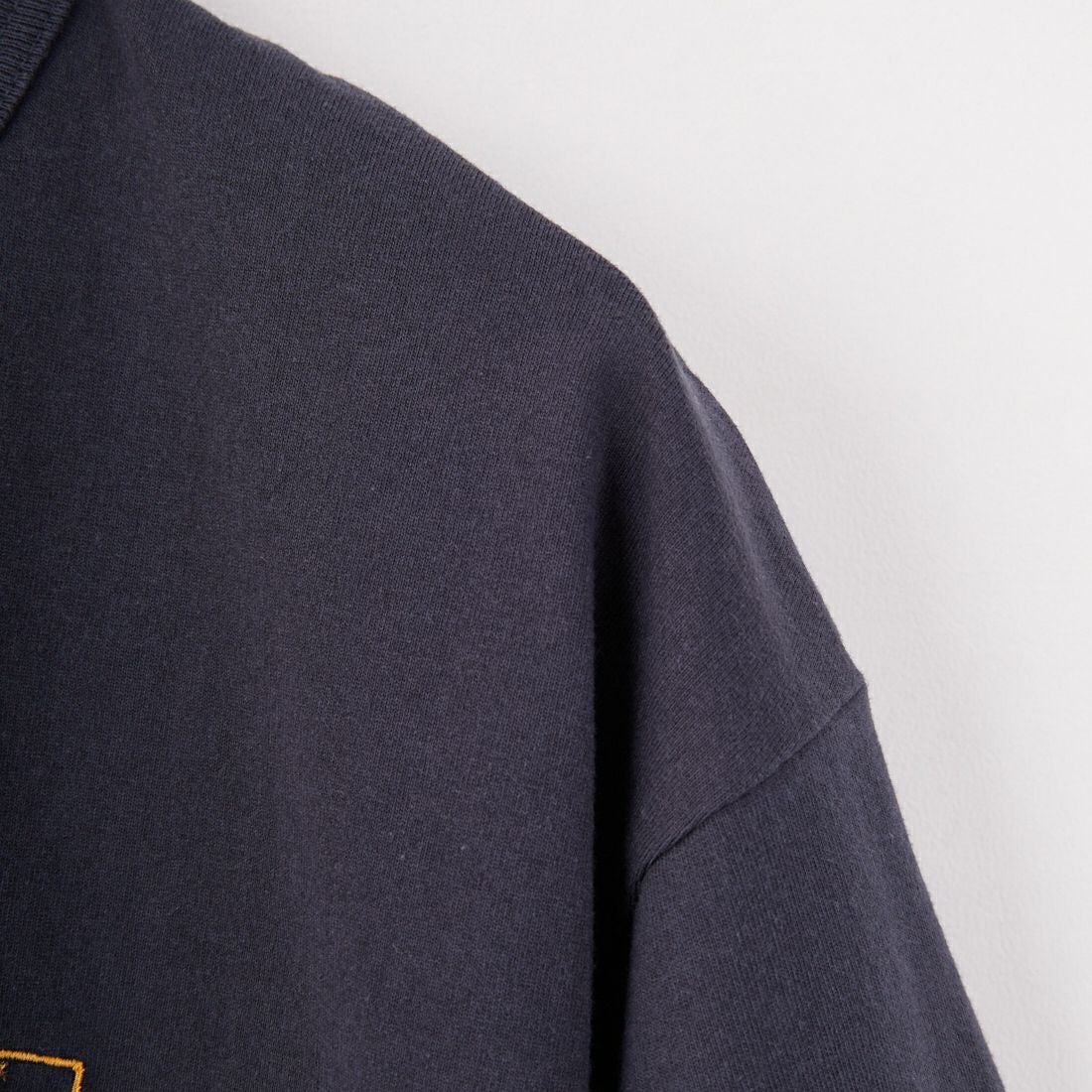 HELLO CALIF [ハローカリフ] 7.1oz天竺プリントTシャツ [HC-252-040] A SUMIKURO