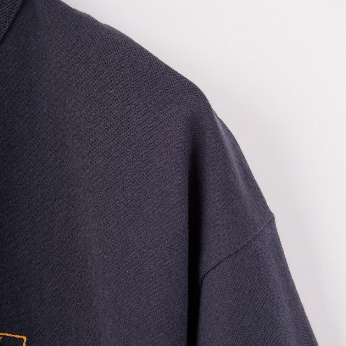 HELLO CALIF [ハローカリフ] 7.1oz天竺プリントTシャツ [HC-252-040] A SUMIKURO