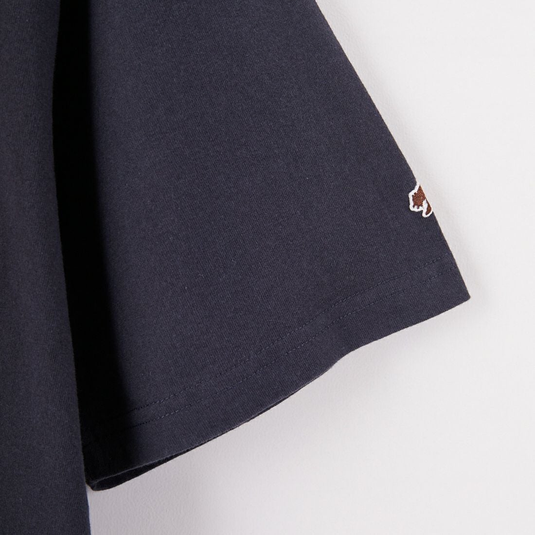 HELLO CALIF [ハローカリフ] 7.1oz天竺プリントTシャツ [HC-252-040] A SUMIKURO