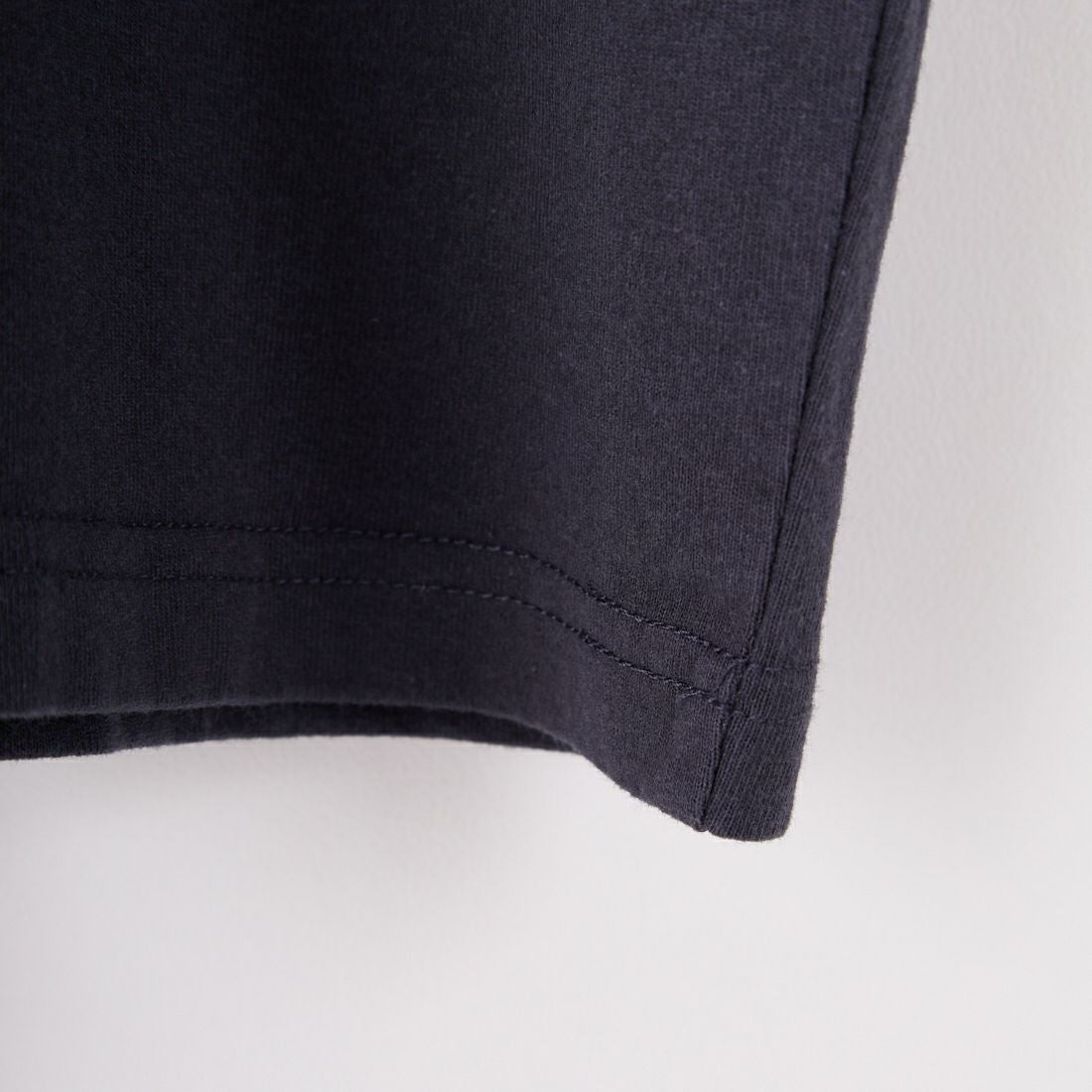 HELLO CALIF [ハローカリフ] 7.1oz天竺プリントTシャツ [HC-252-040] A SUMIKURO