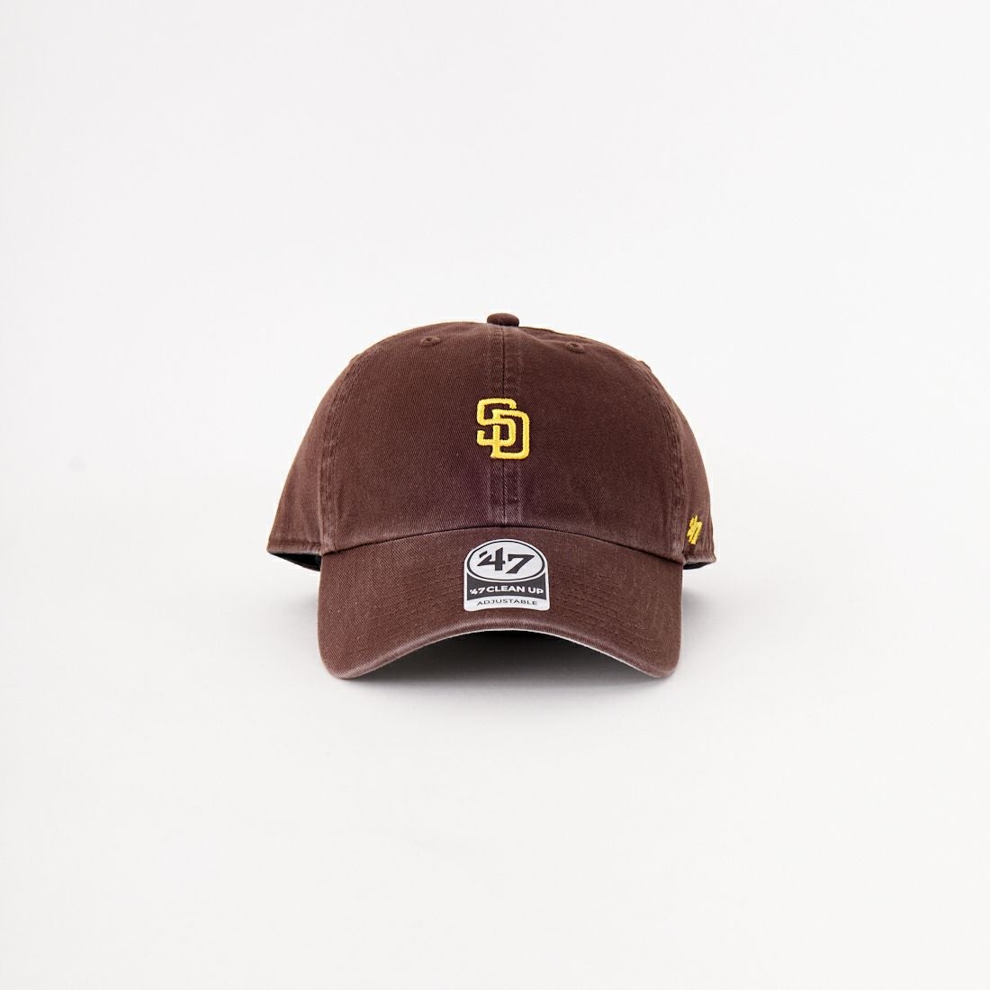 47 [フォーティーセブン] 47 クリーンナップ ベースランナー