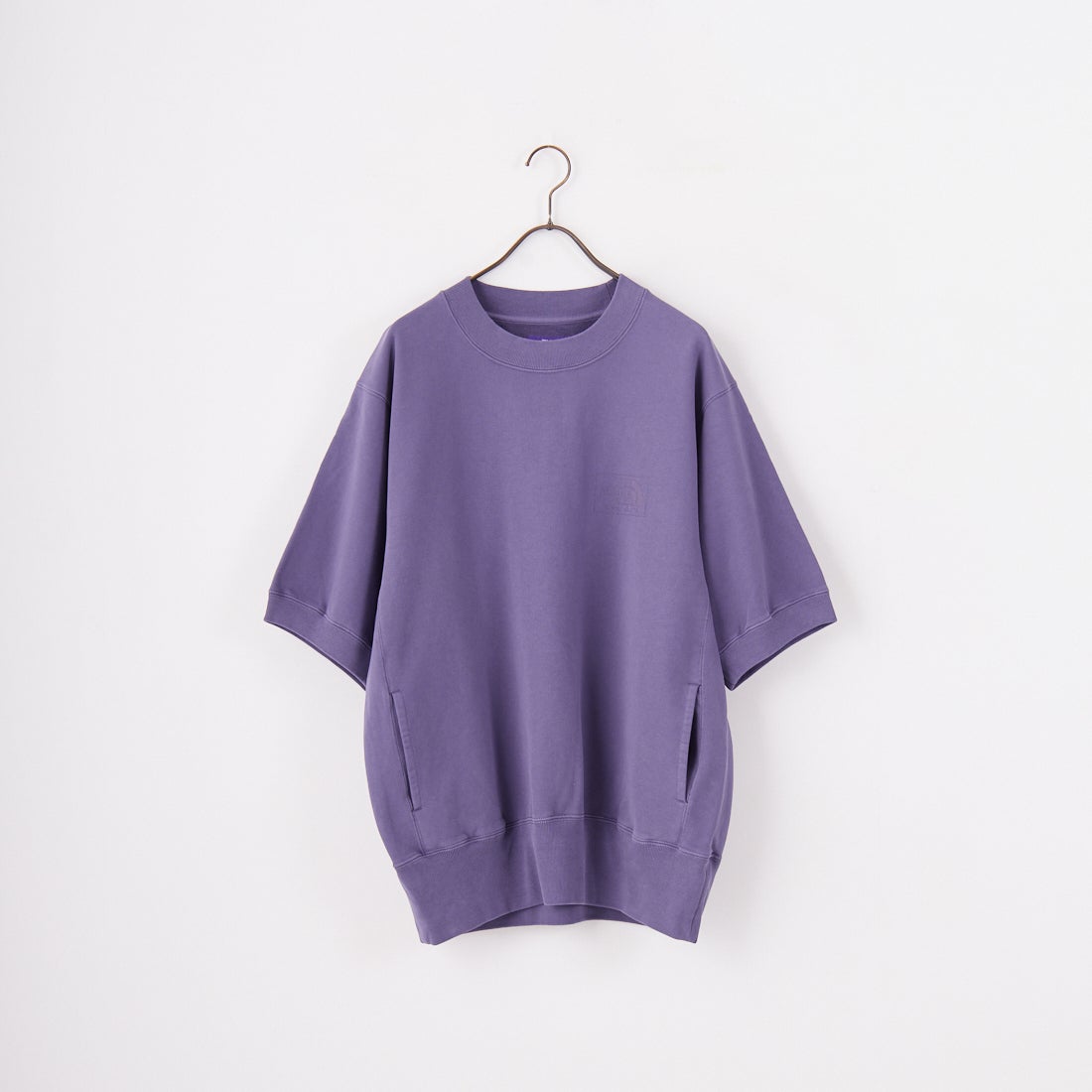 THE NORTH FACE PURPLE LABEL [ザ ノースフェイス パープルレーベル