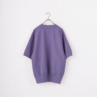THE NORTH FACE PURPLE LABEL [ザ ノースフェイス パープルレーベル 