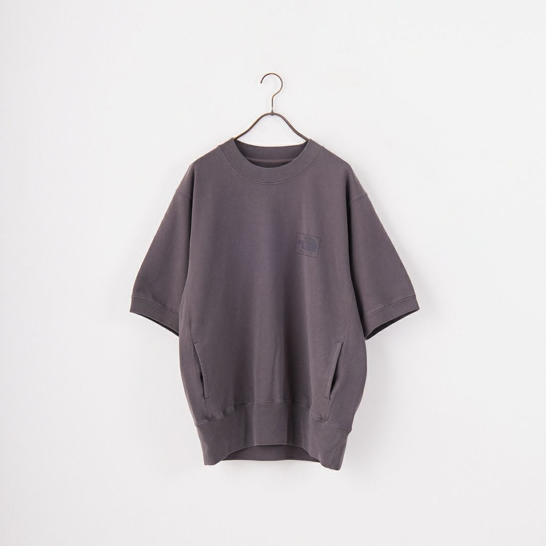 THE NORTH FACE PURPLE LABEL [ザ ノースフェイス パープルレーベル