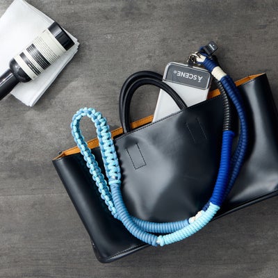 NVY/BLU