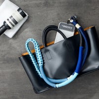 NVY/BLU