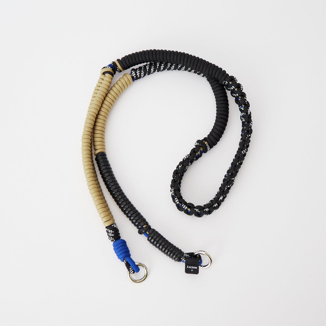 BLU/BLK