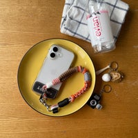 ORG/BEG