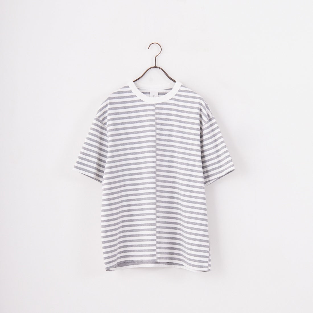 WHITE/GRAY