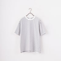 WHITE/GRAY
