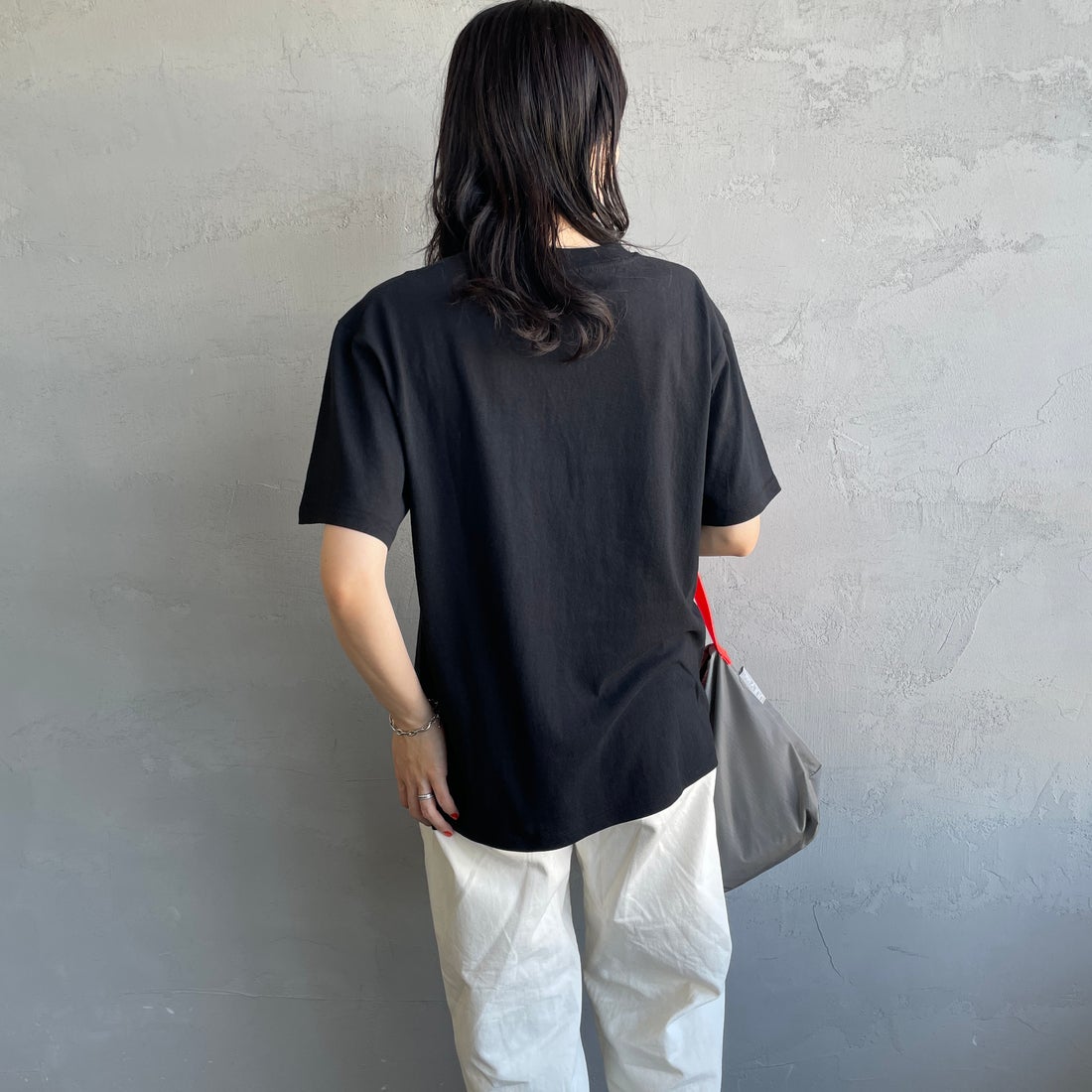 予約商品】FRUIT OF THE LOOM [フルーツ オブ ザ ルーム] × 中津川吾郎