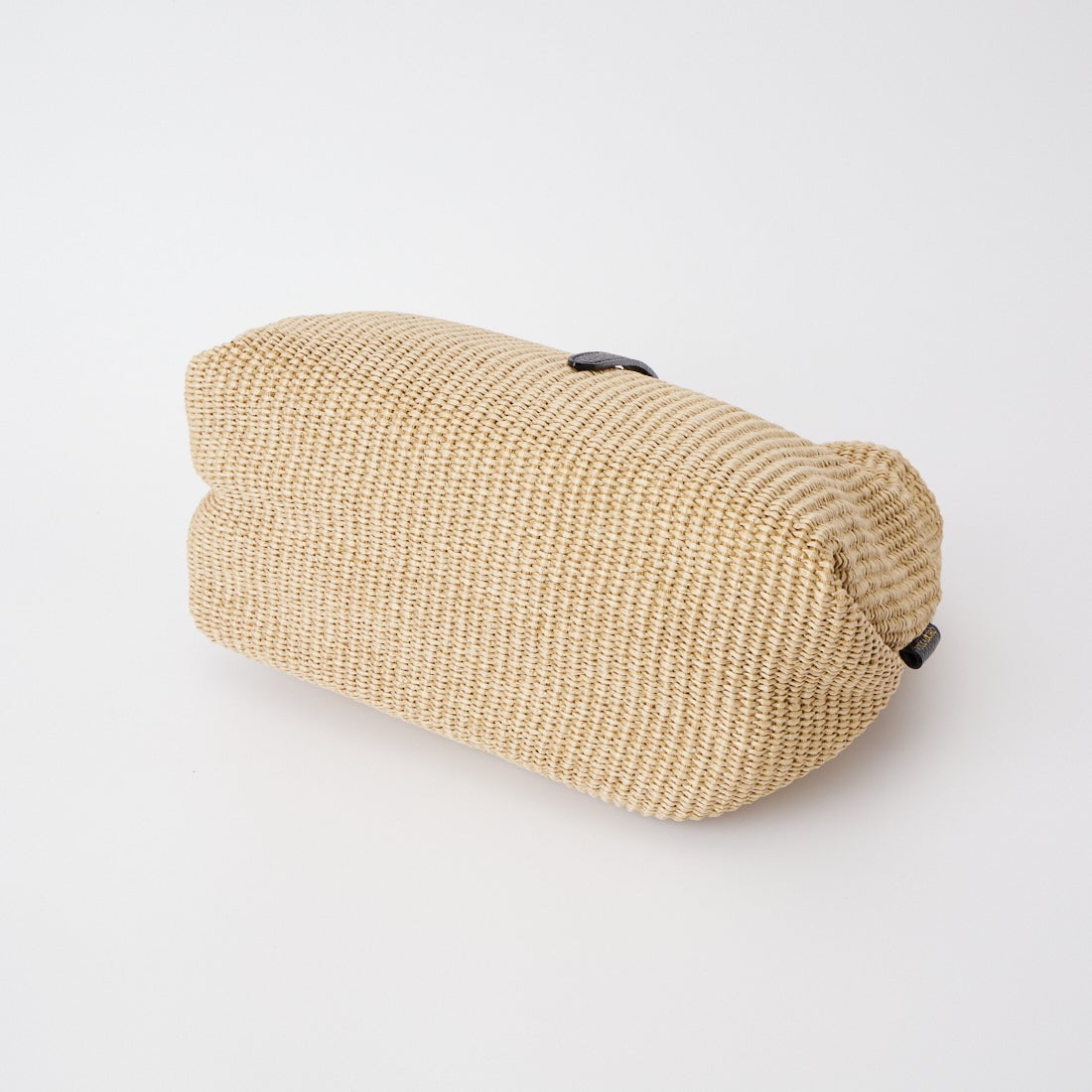 VIOLAd'ORO [ヴィオラドーロ] SANDRO トートバッグ [V-8744] NATURAL